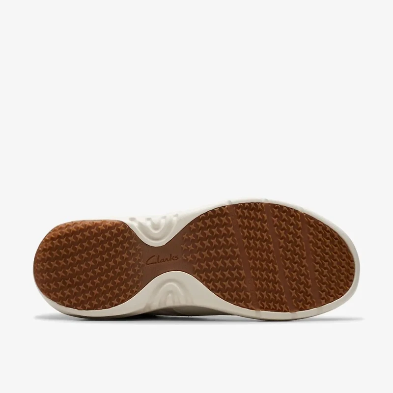 CLARKS Pro Lace 26176862