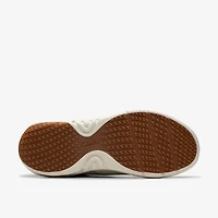 CLARKS Pro Lace 26176862