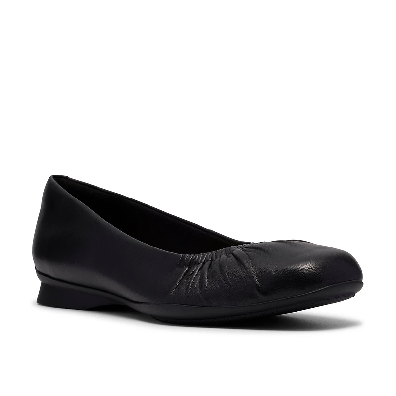 CLARKS Jazmynn Low 26186937