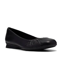 CLARKS Jazmynn Low 26186937