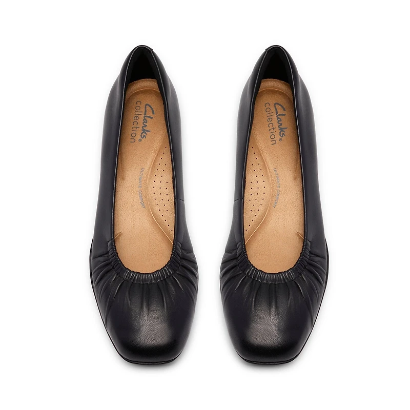 CLARKS Jazmynn Low 26186937