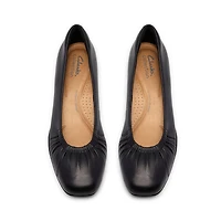 CLARKS Jazmynn Low 26186937