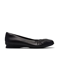 CLARKS Jazmynn Low 26186937