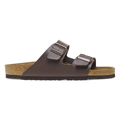 BIRKENSTOCK Arizona Soft Regular