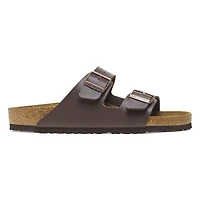 BIRKENSTOCK 0451161 Arizona Soft Regular