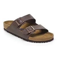 BIRKENSTOCK 0451161 Arizona Soft Regular