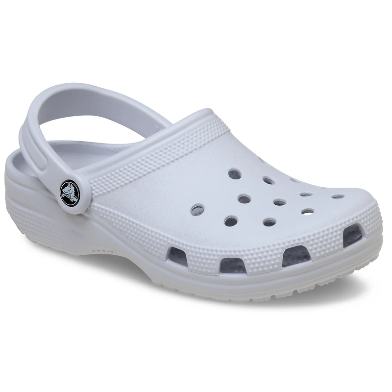 CROCS Classic Clog 10001-5BO