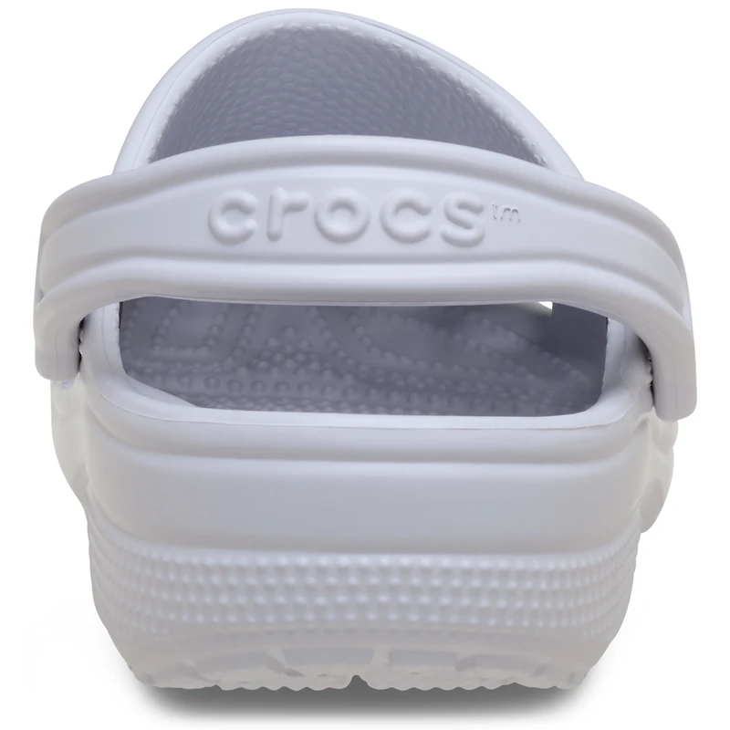 CROCS Classic Clog 10001-5BO