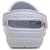 CROCS Classic Clog 10001-5BO