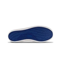 VESSI Women's Boardwalk - MOONSTONE/STRIPE