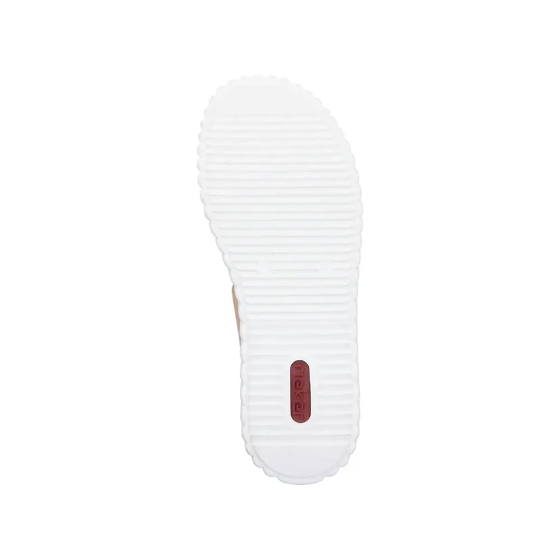 RIEKER 63294-38 Wedge Slide