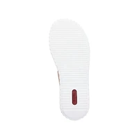 RIEKER 63294-38 Wedge Slide
