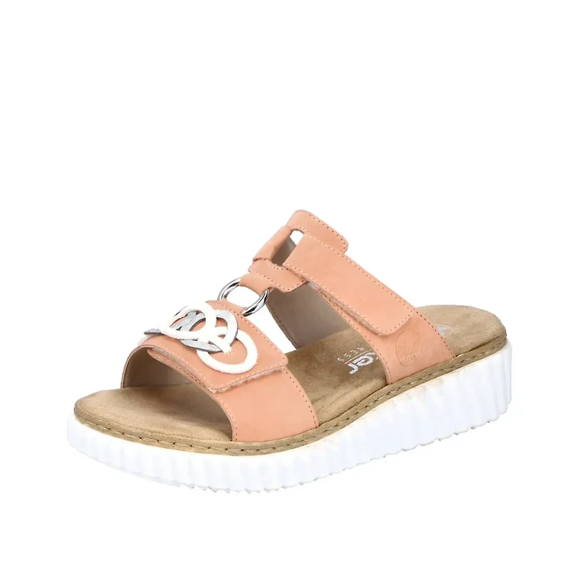 RIEKER 63294-38 Wedge Slide