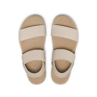 KEEN Elle Backstrap - W 1031704