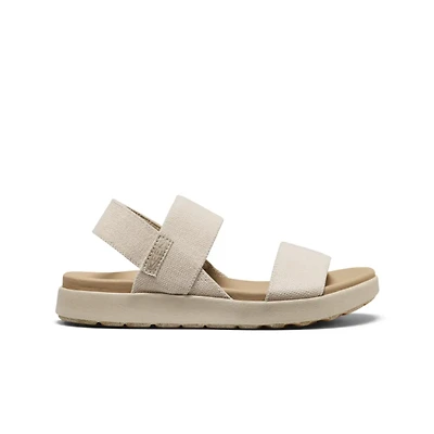 KEEN Elle Backstrap - W 1031704