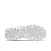 MERRELL J00003486 Speed Strike 2 LADIES