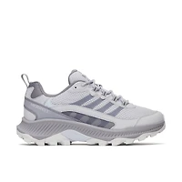 MERRELL J00003486 Speed Strike 2 LADIES