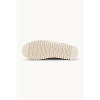 ILSE JACOBSEN Tulip Platform C1002-110 LATTE