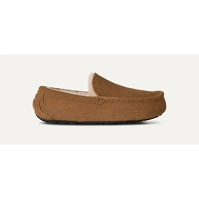 UGG 1101110 Ascot CHE