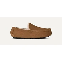 UGG 1101110 Ascot CHE