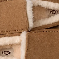 UGG 1101110 Ascot CHE