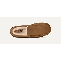 UGG 1101110 Ascot CHE