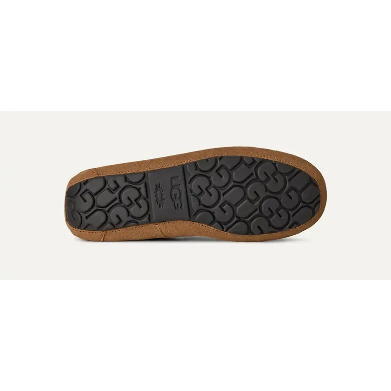 UGG 1101110 Ascot CHE