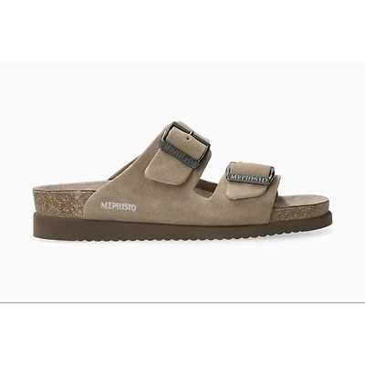 MEPHISTO Hester 62860