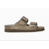 MEPHISTO Hester 62860