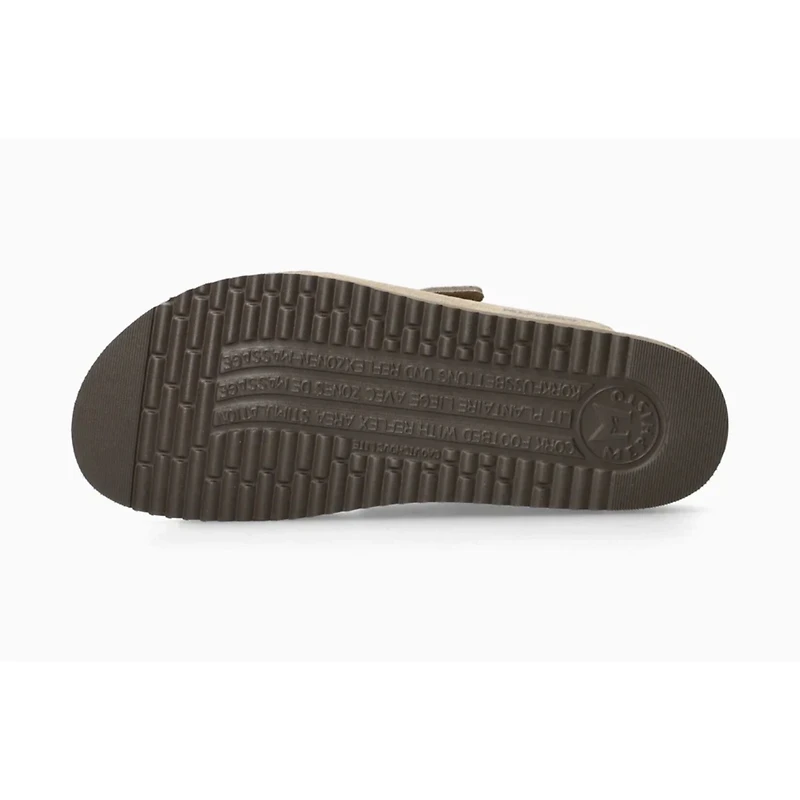 MEPHISTO Hester 62860
