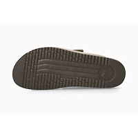 MEPHISTO Hester 62860