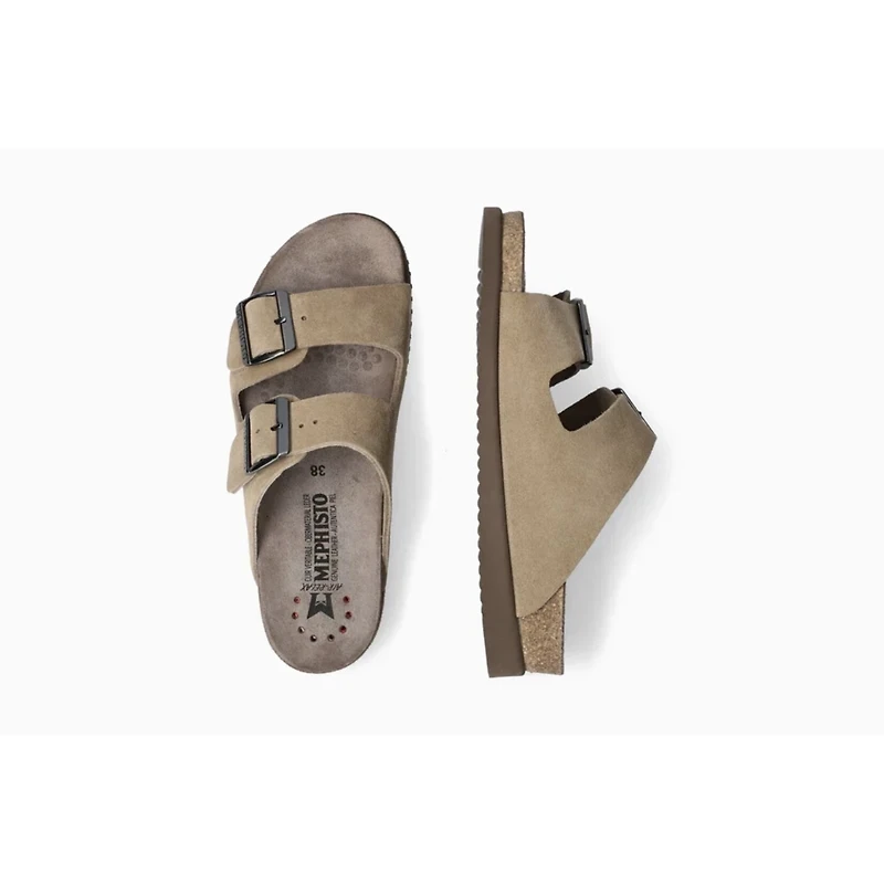 MEPHISTO Hester 62860