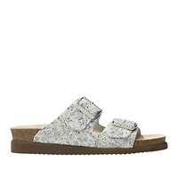MEPHISTO Hester 42829