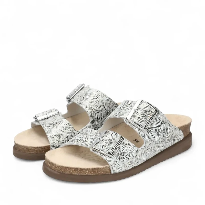 MEPHISTO Hester 42829