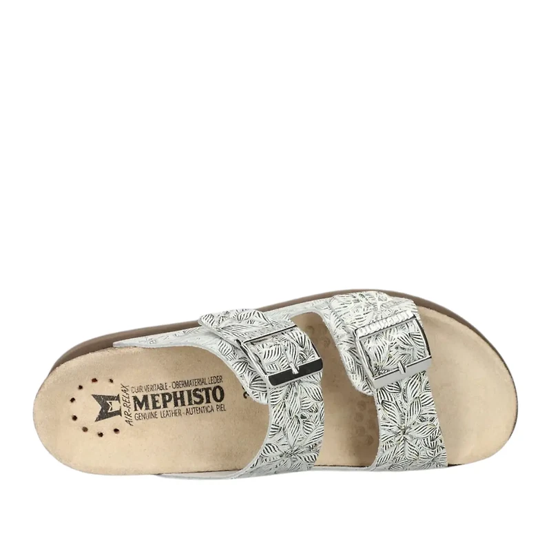 MEPHISTO Hester 42829