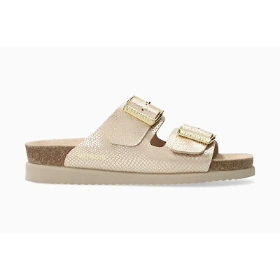 MEPHISTO Hester 37512