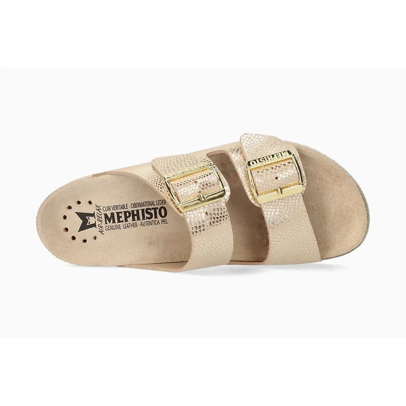 MEPHISTO Hester 37512