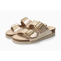 MEPHISTO Hester 37512