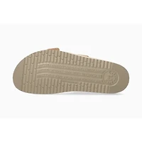MEPHISTO Hester 37512