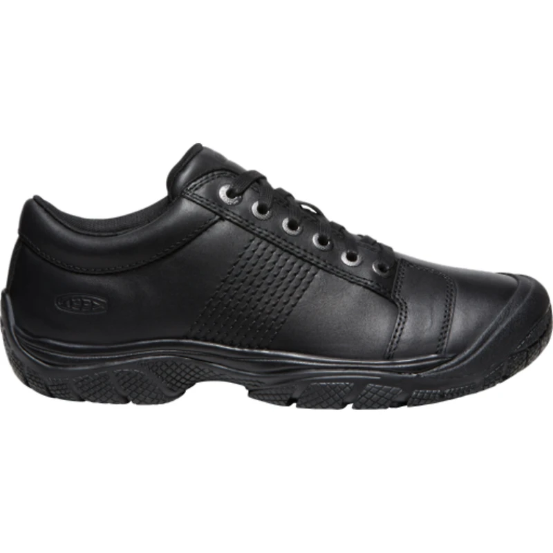 KEEN PTC Oxford Mens