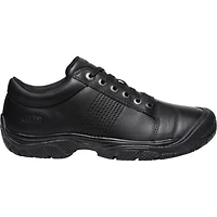 KEEN PTC Oxford Mens