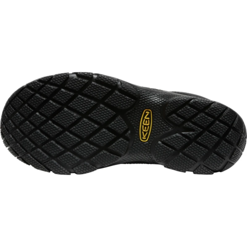KEEN PTC Oxford Mens