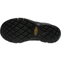 KEEN PTC Oxford Mens