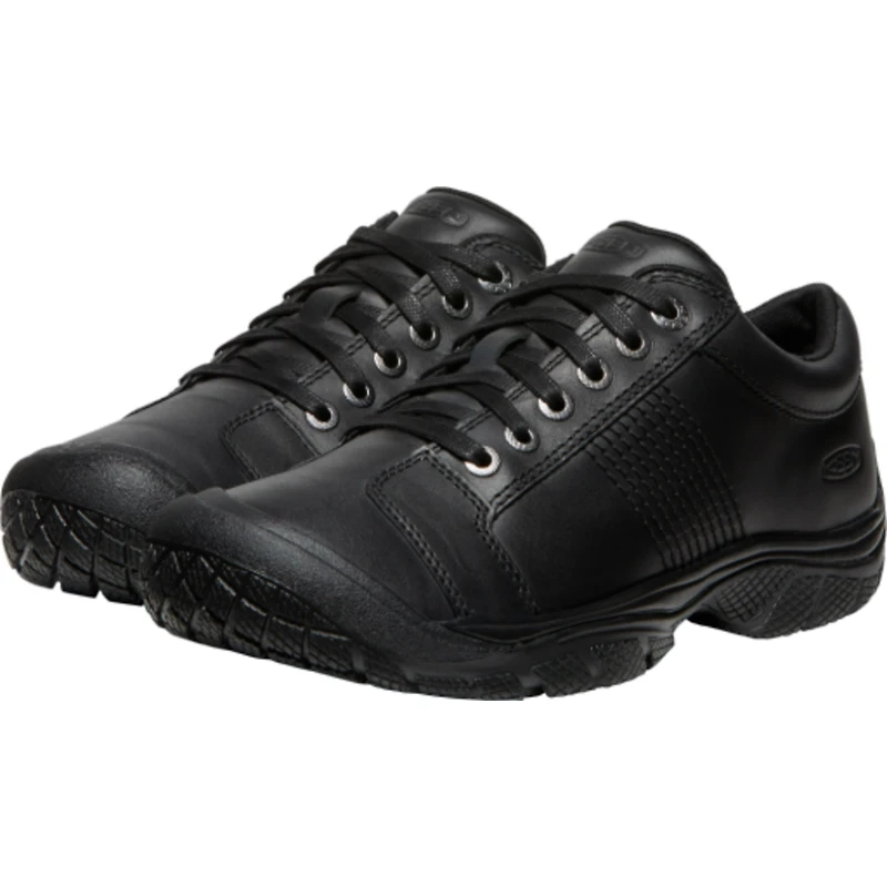 KEEN PTC Oxford Mens