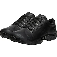 KEEN PTC Oxford Mens