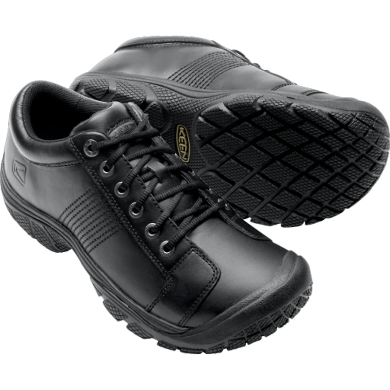 KEEN PTC Oxford Mens