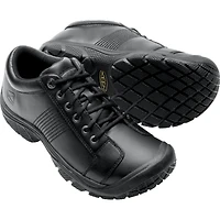 KEEN PTC Oxford Mens