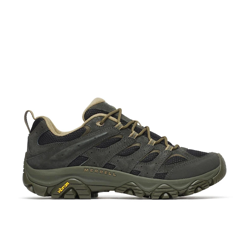 MERRELL J00003591 Moab 3 MENS