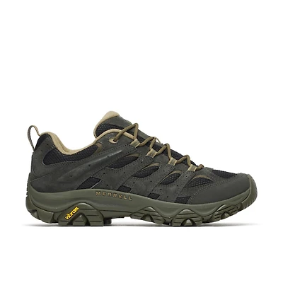 MERRELL J00003591 Moab 3 MENS