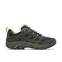 MERRELL J00003591 Moab 3 MENS